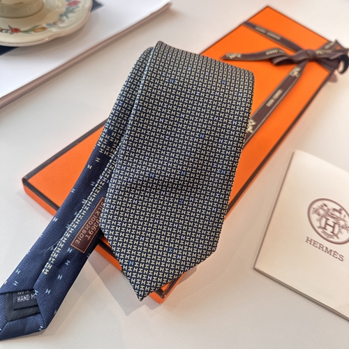 コピーブランドネクタイ激安071-6